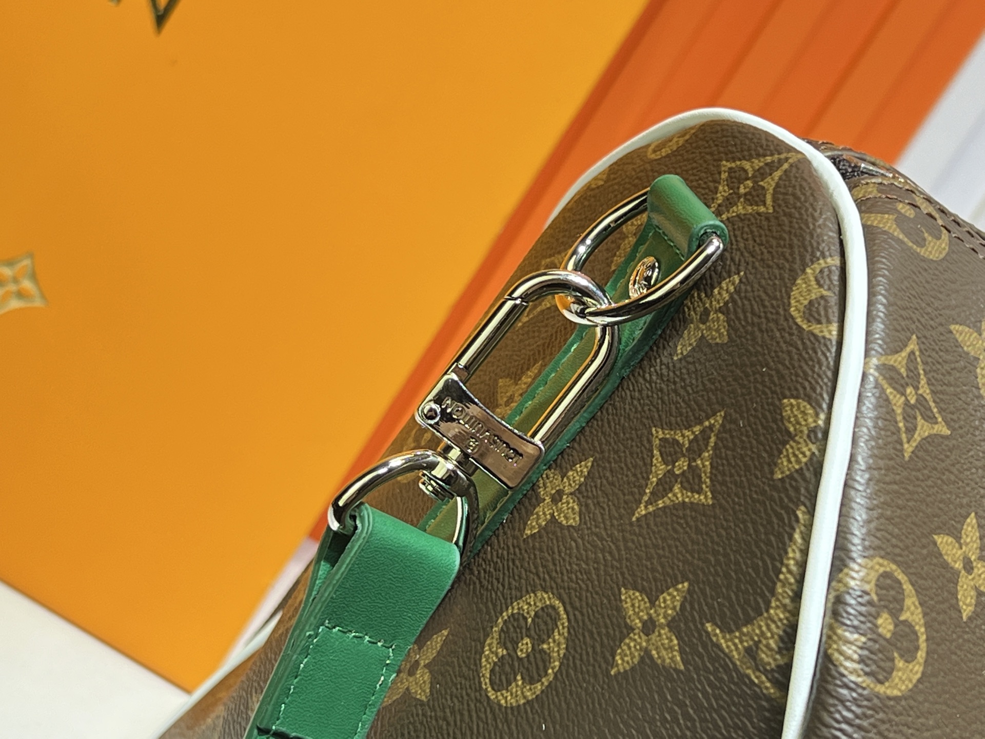 スーパーコピーバッグ国内発送対応N品安全必ず届く信用できるサイト